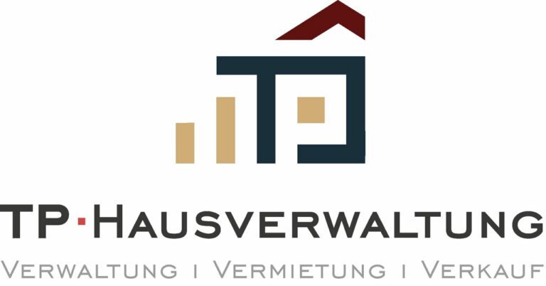 TP Hausverwaltung Immobilien Real Estate Halle (Saale) Verwaltung Vermietung Verkauf Haus