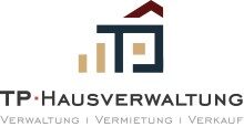 TP Hausverwaltung Immobilien Vermietung Verkauf Halle (Saale) Salzatal Lieskau